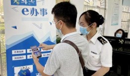 小程序最新实事爆料,实事爆料一网打尽