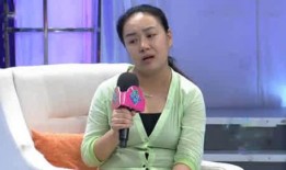 爆料夫妻吵架视频完整版