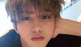 爆料蔡徐坤连麦视频,揭秘明星私下互动瞬间