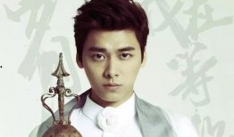 演员爆料李易峰视频大全,揭秘明星幕后生活片段