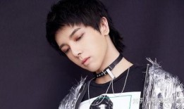 华晨宇最新的爆料,揭秘音乐背后的故事与心路历程