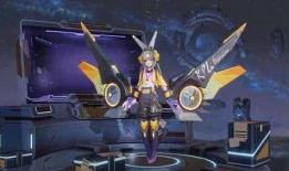 王幻皮肤爆料最新,神秘力量觉醒，探寻东方神话之美